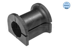 Lagerung Stabilisator Hinterachse für VW CALIFORNIA T5 Camper MULTIVAN