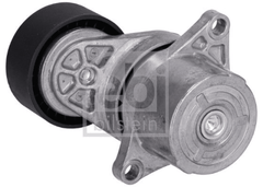 Riemenspanner Keilrippenriemen für MERCEDES-BENZ SPRINTER 3,5-t Kasten 3-t