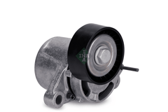 Riemenspanner Keilrippenriemen für BMW 1 2 Coupe Cabriolet 3 Gran Turismo