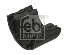Lagerung Stabilisator Vorderachse für OPEL SAAB ASTRA H Caravan GTC TwinTop