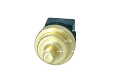 Sensor Kühlmitteltemperatur für AUDI SEAT SKODA VW A3 A4 B5 Avant B6 A6 C4 C5