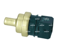 Sensor Kühlmitteltemperatur für AUDI SEAT SKODA VW A3 A4 B5 Avant B6 A6 C4 C5