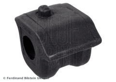 Lagerung Stabilisator Vorderachse für TOYOTA AURIS Kombi RAV 4 III IV VERSO VAN