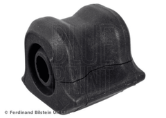 Lagerung Stabilisator Vorderachse für TOYOTA AURIS Kombi RAV 4 III IV VERSO VAN