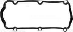 Dichtung Zylinderkopfhaube für AUDI 80 B4 Stufenheck Avant 100 C4 A4 B5 A6 A8