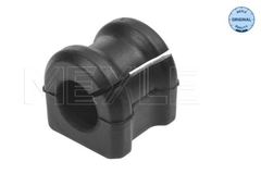 Lagerung Stabilisator Hinterachse für TOYOTA AVENSIS Stufenheck Kombi