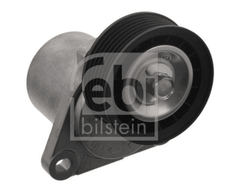 Riemenspanner Keilrippenriemen für MAZDA 3 6 Station Wagon Stufenheck Hatchback