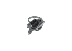 Wasserpumpe + Zahnriemensatz für AUDI SEAT SKODA VW A3 Sportback Cabriolet A4