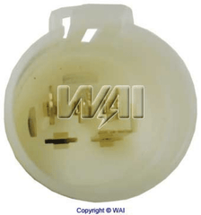 Lichtmaschine Generatorregler für KAWASAKI