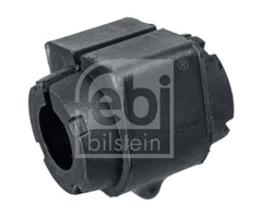 Lagerung Stabilisator Hinterachse für FORD KUGA II MONDEO IV Stufenheck Turnier