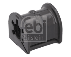 Lagerung Stabilisator Hinterachse für FORD ECOSPORT