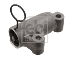 Riemenspanner Zahnriemen für MITSUBISHI L200 / TRITON Pritsche/Fahrgestell