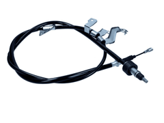 Seilzug Feststellbremse hinten rechts für KIA CEE'D Sportswagon PRO Combi Van