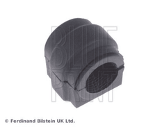 Lagerung Stabilisator Vorderachse für MINI Cabriolet CLUBMAN CLUBVAN Coupe
