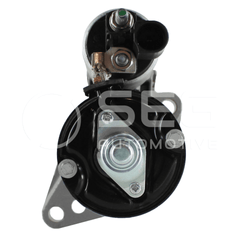 Anlasser Starter für AUDI SEAT SKODA VW A1 A3 Cabriolet ALTEA XL LEON SUPERB II