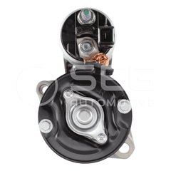 Anlasser Starter für BMW 1 2 Coupe Cabriolet 3 Gran Turismo Touring 4 5 X1 X3