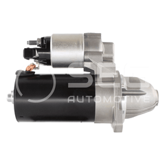 Anlasser Starter für BMW 1 2 Coupe Cabriolet 3 Gran Turismo Touring 4 5 X1 X3