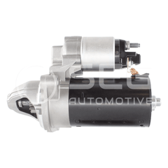 Anlasser Starter für BMW 1 2 Coupe Cabriolet 3 Gran Turismo Touring 4 5 X1 X3