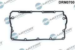 Dichtung Zylinderkopfhaube für AUDI FORD SEAT SKODA VW A3 Sportback Cabriolet