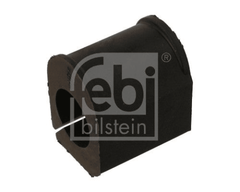 Lagerung Stabilisator Vorderachse für RENAULT TWINGO II