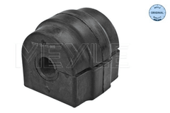 Lagerung Stabilisator Hinterachse für BMW 5 Touring 6
