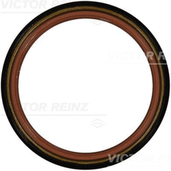 Wellendichtring Kurbelwelle für FIAT HONDA OPEL SAAB SUZUKI VAUXHALL CHEVROLET