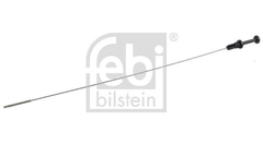 Ölpeilstab für CITROËN PEUGEOT BERLINGO / FIRST Großraumlimousine MULTISPACE C2