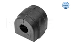Lagerung Stabilisator Vorderachse für BMW 3 Touring Coupe Cabriolet Compact Z4
