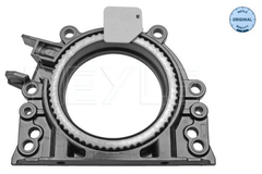 Wellendichtring Kurbelwelle für AUDI SEAT SKODA VW A1 Sportback A3 Cabriolet A4