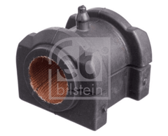 Lagerung Stabilisator Vorderachse für DODGE JEEP CALIBER COMPASS PATRIOT
