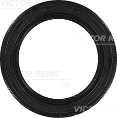 Wellendichtring Kurbelwelle für CHRYSLER DODGE FIAT LANCIA OPEL CHEVROLET JEEP