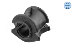 Lagerung Stabilisator Vorderachse für CITROËN FIAT LANCIA PEUGEOT EVASION