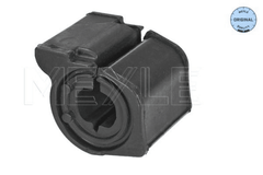 Lagerung Stabilisator Vorderachse für CITROËN C3 I
