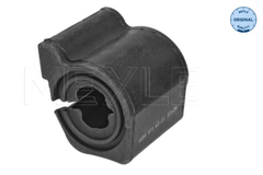 Lagerung Stabilisator Vorderachse für CITROËN C3 I
