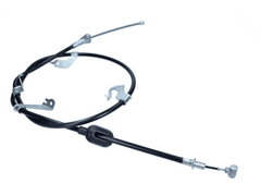 Seilzug Feststellbremse hinten links für SUZUKI SWIFT IV