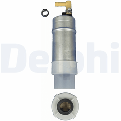 Kraftstoffpumpe für AUDI BMW A4 B5 Avant 5 Touring