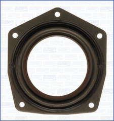 Wellendichtring Kurbelwelle für MG ROVER LAND ZS Hatchback ZT ZT- T