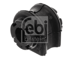 Lagerung Stabilisator Vorderachse für MERCEDES-BENZ RENAULT CITAN Tourer Mixto