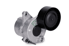 Riemenspanner Keilrippenriemen für MERCEDES-BENZ JEEP C-KLASSE T-Model Coupe