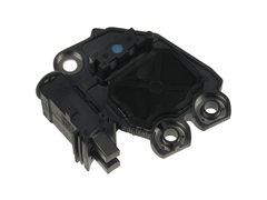 Lichtmaschine Generatorregler für VW