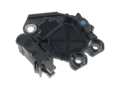 Lichtmaschine Generatorregler für VOLVO