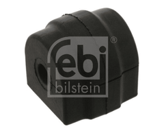 Lagerung Stabilisator Hinterachse für BMW 1 Coupe Cabriolet 3 Touring 5