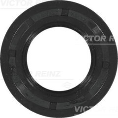 Wellendichtring Kurbelwelle für OPEL CHEVROLET CADILLAC ANTARA A CAPTIVA SRX