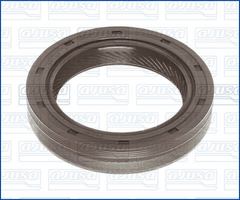 Wellendichtring Kurbelwelle für ALFA ROMEO FIAT FORD LANCIA OPEL ZASTAVA JEEP