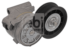 Riemenspanner Keilrippenriemen für OPEL SAAB CALIBRA A OMEGA B Caravan SIGNUM