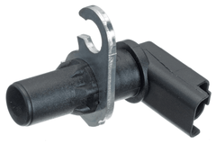 Impulsgeber Kurbelwelle für CITROËN FIAT LANCIA PEUGEOT SUZUKI BERLINGO / FIRST