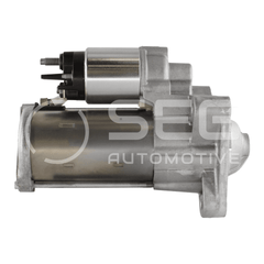 Anlasser Starter für CITROËN FIAT LANCIA PEUGEOT DS C4 GRAND PICASSO I II