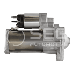 Anlasser Starter für CITROËN FIAT LANCIA PEUGEOT DS C4 GRAND PICASSO I II