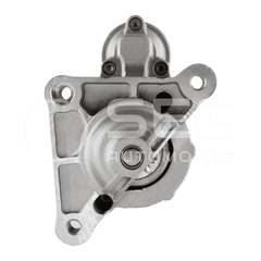 Anlasser Starter für CITROËN FIAT LANCIA PEUGEOT DS C4 GRAND PICASSO I II