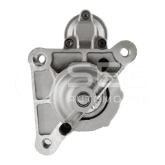 Anlasser Starter für CITROËN FIAT LANCIA PEUGEOT DS C4 GRAND PICASSO I II